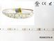 LED лента RISHANG 128-2835-24V-IP20 12W 1549Lm 6500K 5м (RD00C8TC-A-W) RD00C8TC-A-W фото 3
