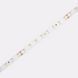 LED лента COLORS 80-2835-24V-IP20 6.6W 1010Lm 3000K 5м (D880-24V-8mm-WW) D880-24V-8mm-WW фото 6