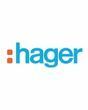 HAGER