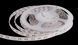 LED лента RISHANG 60-5050-24V-IP20 12.9/4.7W RGB+ 3000K 5м (RD0260AC-A) RD0260AC-A-RGBWW фото 2