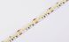 LED лента COLORS 192-2835-24V-IP20 25W 3550Lm 3000K 5м (DS8192-24V-12mm-WW) DS8192-24V-12mm-WW фото 4