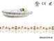 LED лента RISHANG 120-2835-12V-IP67 8,6W 630Lm 2700K 5м (RN32C0TA-B-SW) RN32C0TA-B-SW фото 1