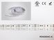 LED лента RISHANG 60-5050-24V-IP20 12.9/4.7W RGB+ 3000K 5м (RD0260AC-A) RD0260AC-A-RGBWW фото 3
