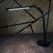 Світильник настільний LED PARKER 8W 3000-6500К чорний Violux 530102 фото 2