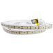 LED стрічка RISHANG 120-2835-12V-IP67 8,6W 630Lm 4000K 5м (RN32C0TA-B-NW) RN32C0TA-B-NW фото 2
