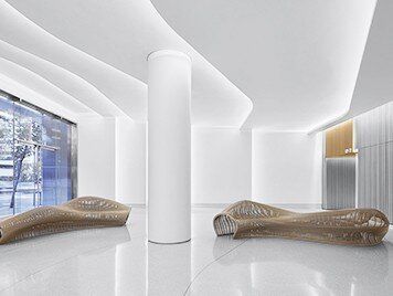 LED лента COLORS 160-2835-24V-IP20 16.4W 2500Lm 4000K 5м (DS8160-24V-10mm-NW) DS8160-24V-10mm-NW фото