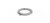Проводники