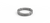 Провідники