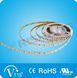 LED стрічка RISHANG 120-2835-24V-IP65 8.6W 630Lm 2700K 5м (RD60C0TC-B-SW) RD60C0TC-B-SW фото 3