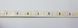 LED стрічка RISHANG 120-2835-24V-IP65 8.6W 630Lm 2700K 5м (RD60C0TC-B-SW) RD60C0TC-B-SW фото 2