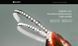 LED лента COLORS 192-2835-24V-IP20 25W 3700Lm 4000K 5м (DS8192-24V-12mm-NW) DS8192-24V-12mm-NW фото 8