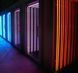 Адресный гибкий неон COLORS 24V IP67 18W RGB-SPI 5м (NMT1312-SPI-24V-RGB) NMT1312-SPI-24V-RGB фото 13