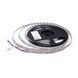LED лента COLORS 160-2835-24V-IP20 16.4W 2500Lm 4000K 5м (DS8160-24V-10mm-NW) DS8160-24V-10mm-NW фото 12