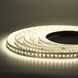 LED лента COLORS 160-2835-24V-IP20 16.4W 2500Lm 4000K 5м (DS8160-24V-10mm-NW) DS8160-24V-10mm-NW фото 2