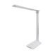 Світильник настільний LED SLIM&nbsp;8W&nbsp;3000-6500К срібний Violux 540501 фото 1