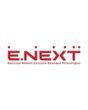 Импульсные реле Enext