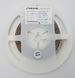 LED лента RISHANG 60-2835-12V-IP20 6W 535Lm 13000K 5м (RD0860TA-B-CW) RD0860TA-B-CW фото 6