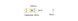LED лента COLORS 120-2835-12V-IP20 8.8W 1040Lm 4000K 5м (DJ120-12V-8mm-NW) DJ120-12V-8mm-NW фото 6