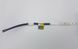 LED стрічка RISHANG 60-5050-12V-IP33 12.9W RGB 5м (RD0060AQ) RD0060AQ RGB фото 2