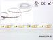 LED стрічка RISHANG 120-2835-12V-IP65 8,6W 562Lm 6000K 5м (RN68C0TA-B-W) RN68C0TA-B-W фото 1