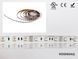 LED стрічка RISHANG 60-5050-12V-IP33 12.9W RGB 5м (RD0060AQ) RD0060AQ RGB фото 6