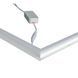 Светильник LED-панель Евросвет ART-02 50 Вт 6400K 000059542 фото 4