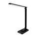 Светильник настольный LED SLIM 8W 3000-6500К черный Violux LED SLIM 8W 3000-6500К черный 540105 фото 3