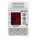 Многофункциональное реле напряжения МР-63А red DigiTOP 3M MP63А фото 2