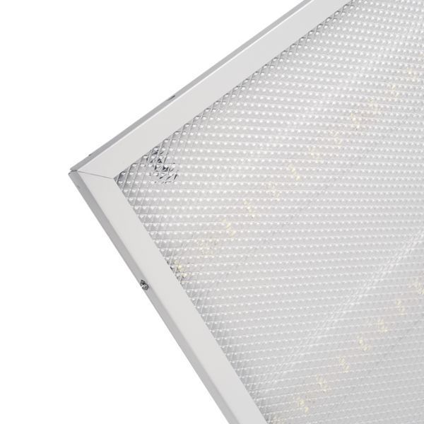 Светильник EVROLIGHT 36 Вт PRISMAT-40 5000 К 000058782 фото