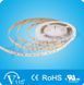 LED стрічка RISHANG 128-2835-24V-IP68 12W 1385Lm 2700K 5м (RDA2C8TC-A-SW) RDA2C8TC-A-SW фото 4