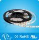 LED лента RISHANG 120-2835-24V-IP20 8,6W 818Lm 3000K 5м (RN08C0TC-B-WW) RN08C0TC-B-WW фото 2