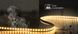 LED стрічка COLORS Chip-24V-IP20 8.8W 980Lm 3000K 5м (FD128-24v-8mm-WW) FD128-24V-8mm-WW фото 6