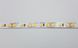 LED лента RISHANG 120-2835-24V-IP20 8,6W 818Lm 3000K 5м (RN08C0TC-B-WW) RN08C0TC-B-WW фото 4