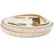LED лента RISHANG 128-2835-24V-IP68 12W 1385Lm 2700K 5м (RDA2C8TC-A-SW) RDA2C8TC-A-SW фото 2
