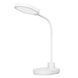 Настільна LED лампа акумуляторна ASPEN 6W 300LM 4200K білий Violux 540003 фото 1
