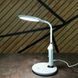 Светильник настольный LED STARLINK 10W 3000-6000К белый Violux 10W 3000-6000К белый 530003 фото 3
