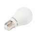 Светодиодная лампа ЕВРОСВЕТ 10 Вт 4200 К A-10-4200-27 E27 000038857 фото 4
