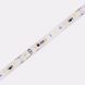 LED стрічка COLORS 52-2835-230V-IP65 5.3W 530Lm 4000K 50м (H852-230V-12mm-NW) H852-230V-12mm-IP65-NW фото 9
