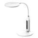Светильник настольный LED STARLINK 10W 3000-6000К белый Violux 10W 3000-6000К белый 530003 фото 1