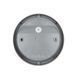 Светильник LED Violux ДББ ATOM UA MW sensor серый 12W 5000K IP54 243362 фото 2