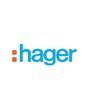 Автоматичні Вимикачі Hager