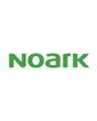 Таймеры NOARK